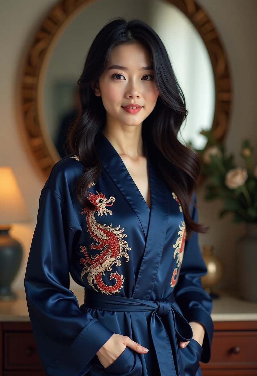 东京24小时